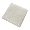 Cut-to-Size Multi-Purpose PVC Anti-Slip Grip Pad for Rugs, Beds, Sofas & More