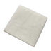 Cut-to-Size Multi-Purpose PVC Anti-Slip Grip Pad for Rugs, Beds, Sofas & More