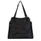 Multifunctional Portable Travel Cat & Dog Car Seat