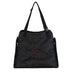 Multifunctional Portable Travel Cat & Dog Car Seat