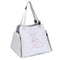 Multifunctional Portable Travel Cat & Dog Car Seat