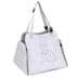 Multifunctional Portable Travel Cat & Dog Car Seat