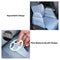 Multifunctional Portable Travel Cat & Dog Car Seat