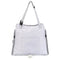 Multifunctional Portable Travel Cat & Dog Car Seat