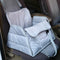 Multifunctional Portable Travel Cat & Dog Car Seat