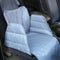 Multifunctional Portable Travel Cat & Dog Car Seat