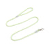 Complete Control Comfortable No-Pull Dog Harness and Leash