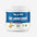 Hip & Joint Dog Supplement Chews for Pain Relief and Inflammation Support - 120 Count