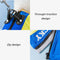 Outdoor Sports Pet Sun Protection Clothing Cool Dog Accessories Cooling Vest