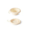 Pet Folding Bowl Portable Silicone Bowl