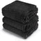 Polar Fleece Comfortable Warm Multifunctional Pet Blanket