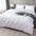 Waterproof Pet & Kid-Friendly Bed Protector Bed Sheet Set