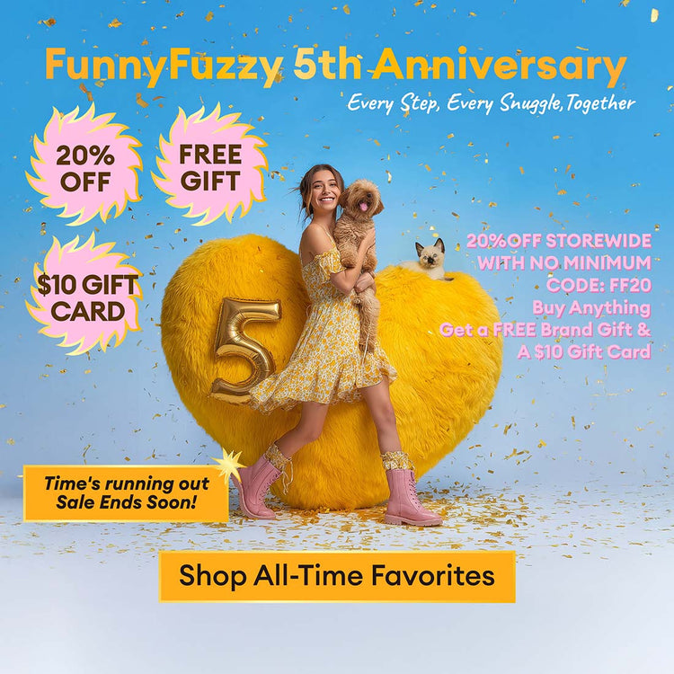 US_FunnyFuzzy_20250825-37
