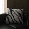 Zebra Thickened Fluffy Fur Bed Sheet Set