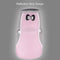Breathable Vest For Sunstroke Prevention Water-soakable Dog Cooling Vest
