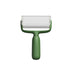 Handheld Pet Sticky Hair Lint Roller