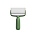 Pet Sticky Hair Lint Roller
