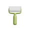 Handheld Pet Sticky Hair Lint Roller