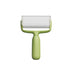 Handheld Pet Sticky Hair Lint Roller