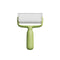 Pet Sticky Hair Lint Roller