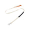 Lightweight Waterproof Breathable Anti-Pull Dog Harness or Multifunctional Leash