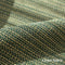 Nature Linen Handwoven Anti-scratch Couch Cover
