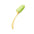 Pet Toothbrush Finger Toothbrush