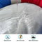 Summer Cooling Waterproof Boat-Shaped Pet Bed with Pillow – Chill Raft