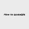 Warm Flannel Detachable Semi-Enclosed Large Dog Tent Bed