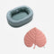 Cobertor para cachorro em formato de folha com donut, cama para cachorro, presentes luxuosos para cachorro