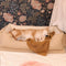 Cama para Cachorro - Pão Quadrado