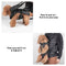 Dog Pet Carrier Bag Backpack - Cockpit
