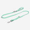 Gummy Dog Leash