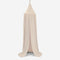 Stylish Soft Cozy Dog Tent  Dog Teepee