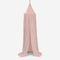 Stylish Soft Cozy Dog Tent  Dog Teepee